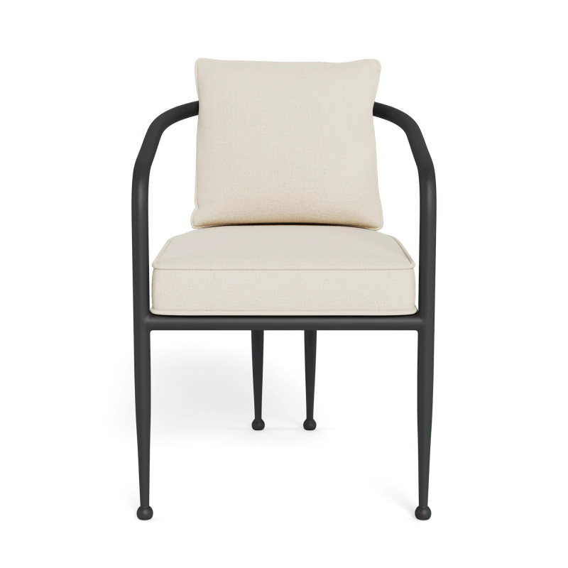 Product image 167