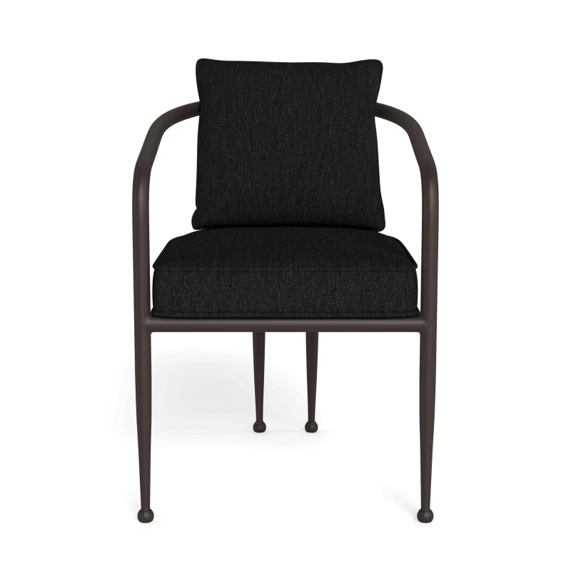 Product image 99