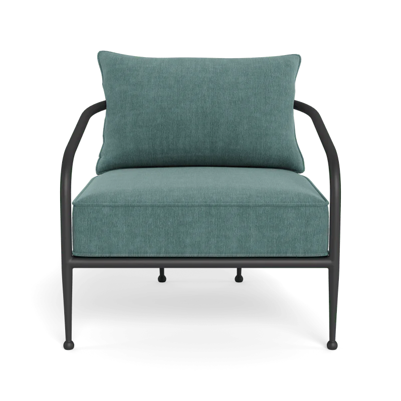 Product image 103