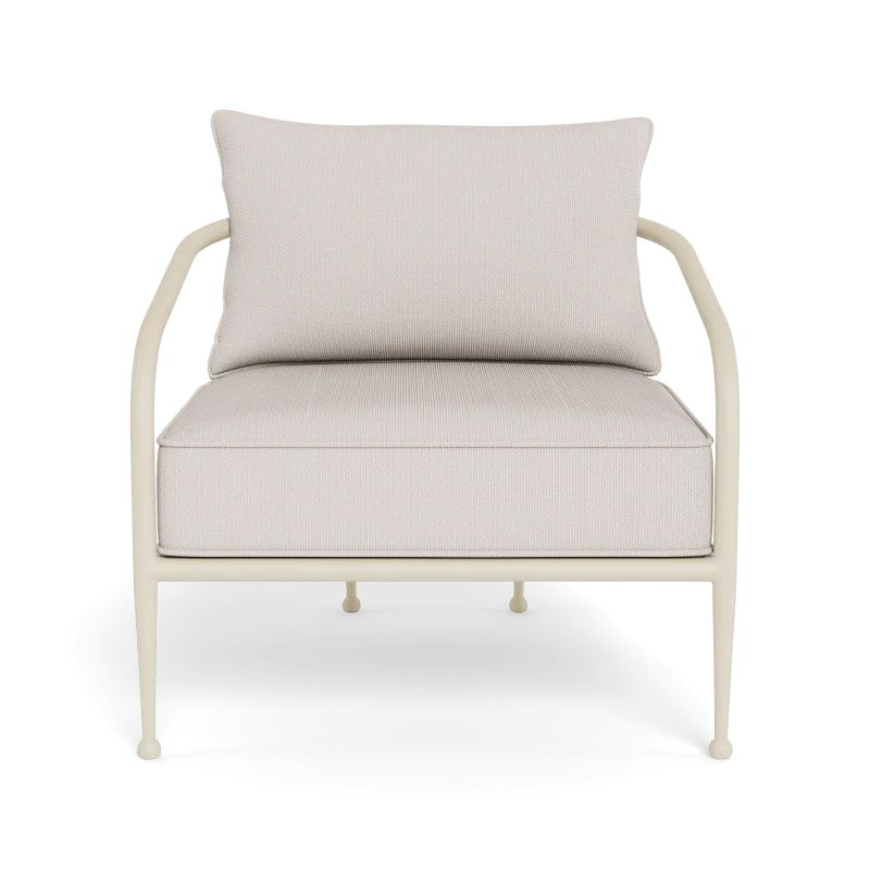 Product image 116