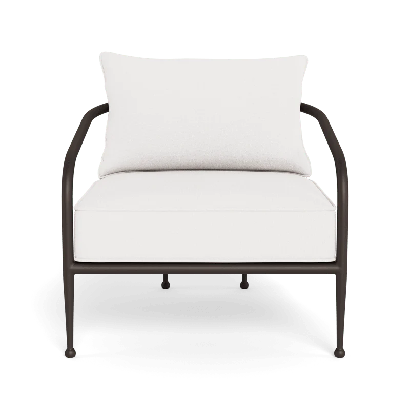 Product image 130