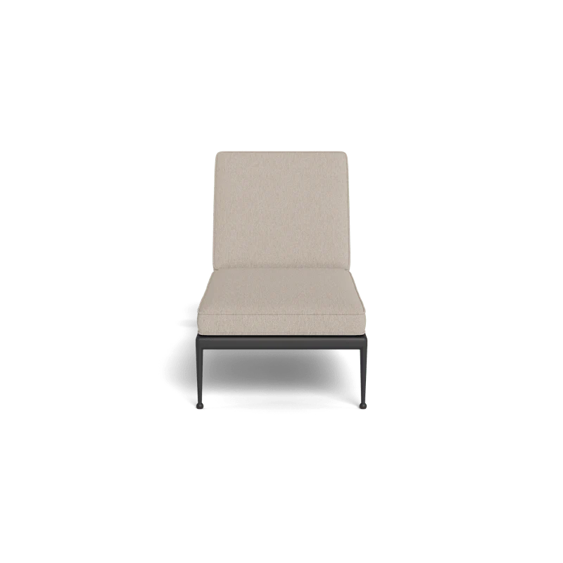Product image 106