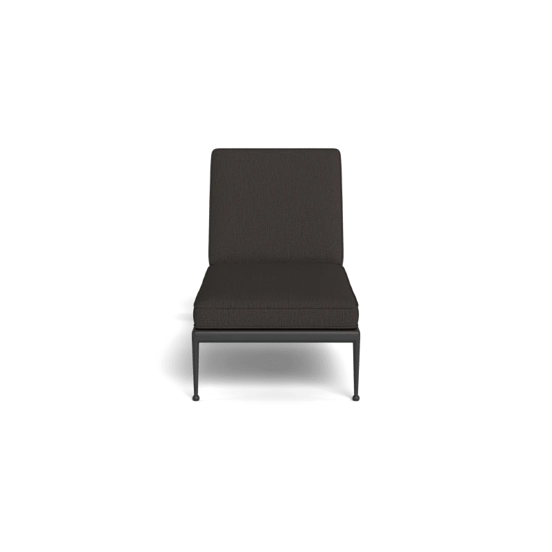 Product image 109