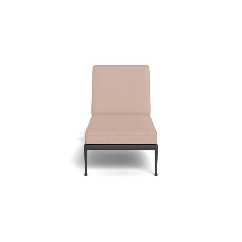 Product image 113