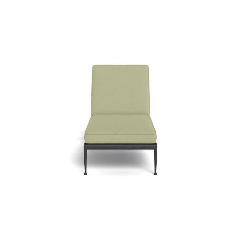 Product image 114