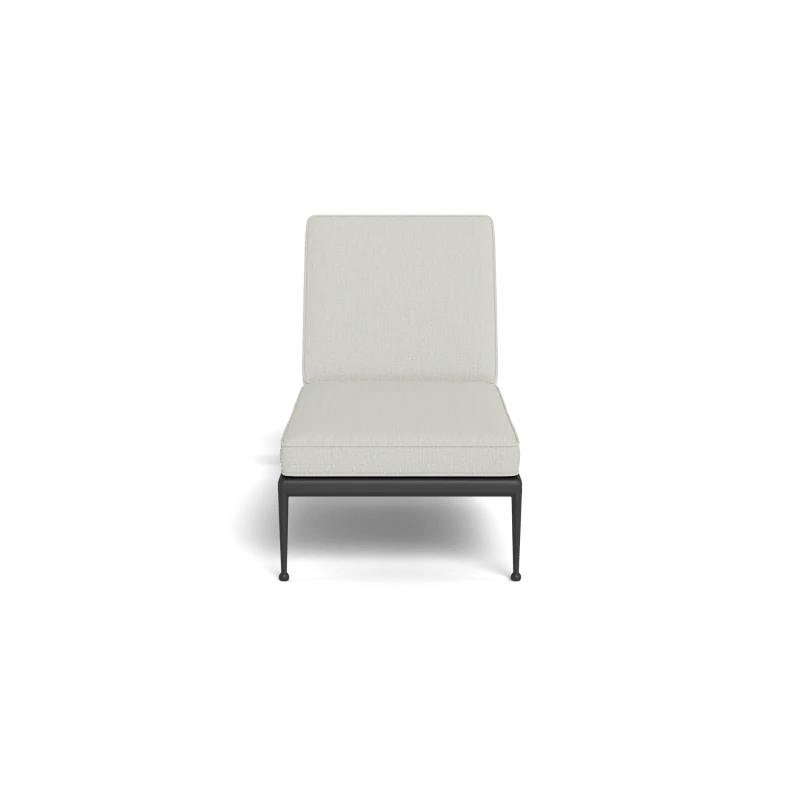 Product image 118
