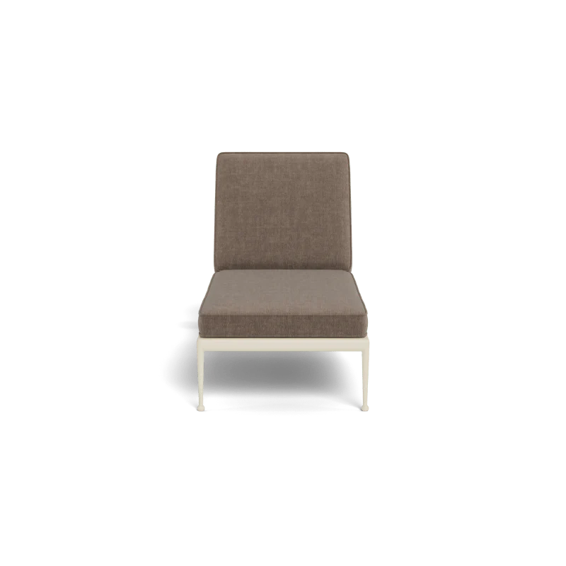 Product image 121
