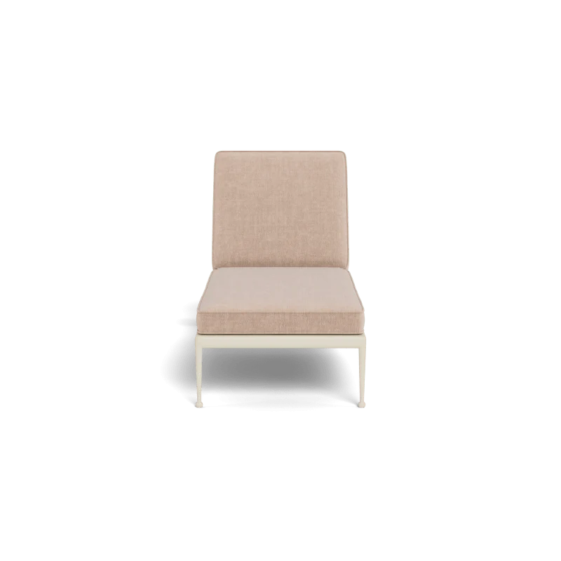 Product image 122