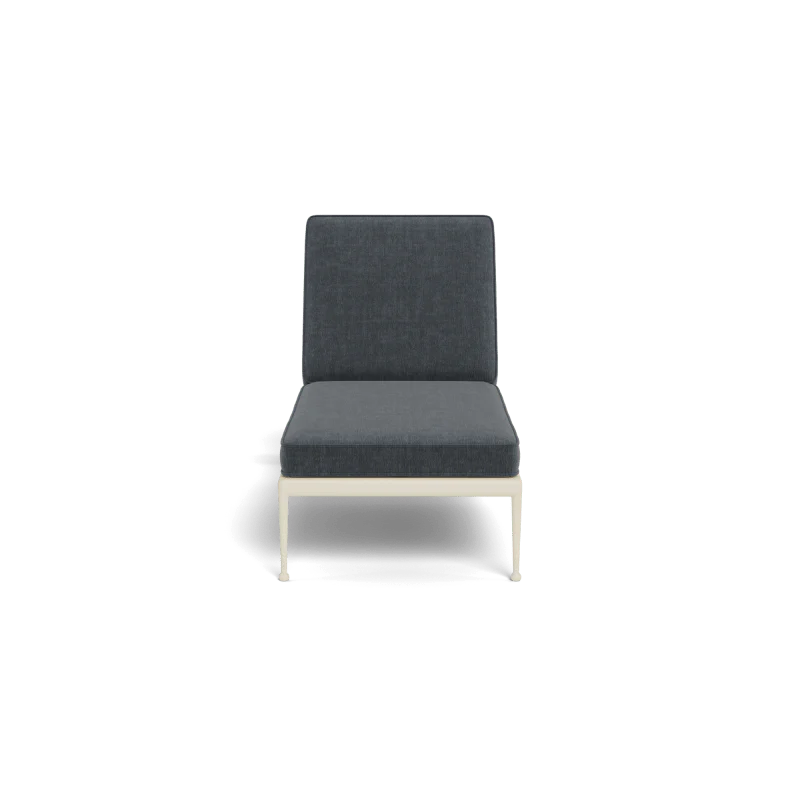 Product image 123