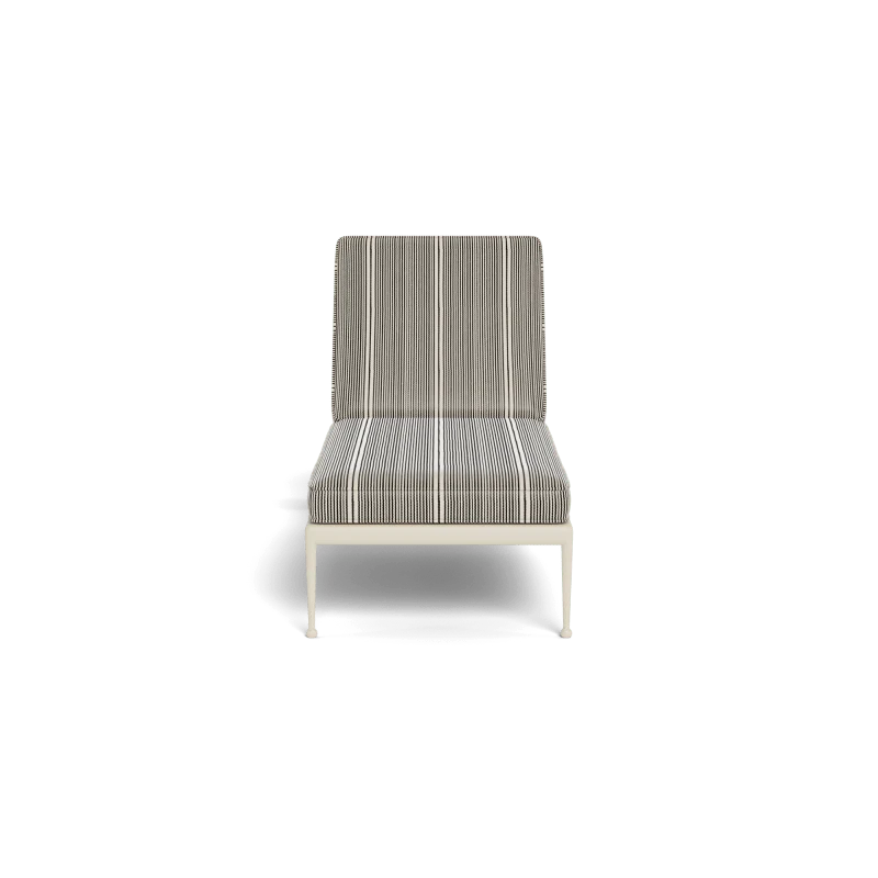 Product image 125