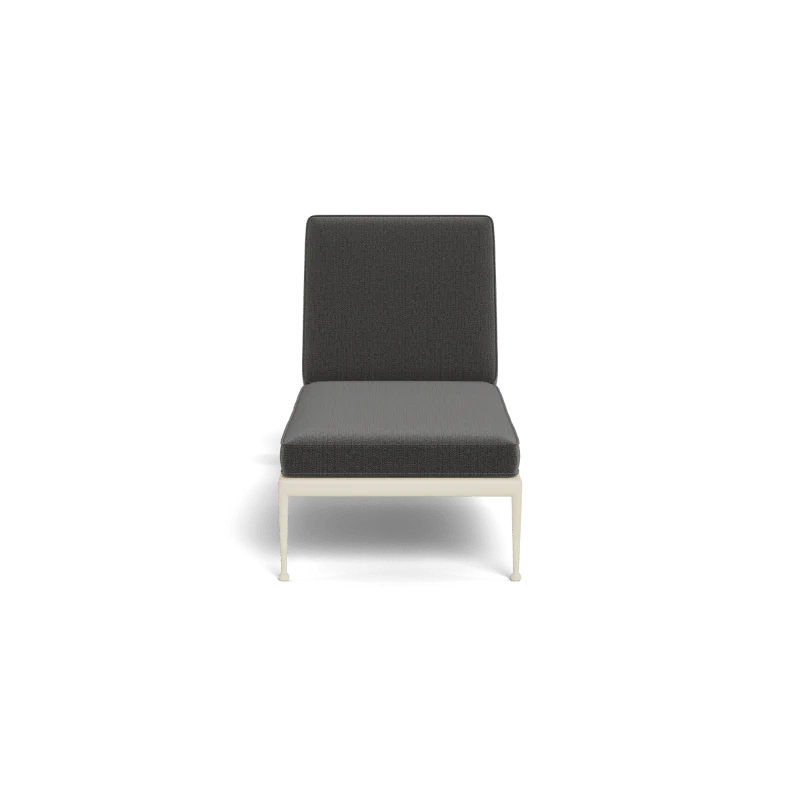 Product image 128