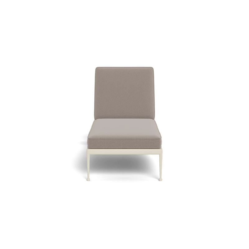 Product image 129