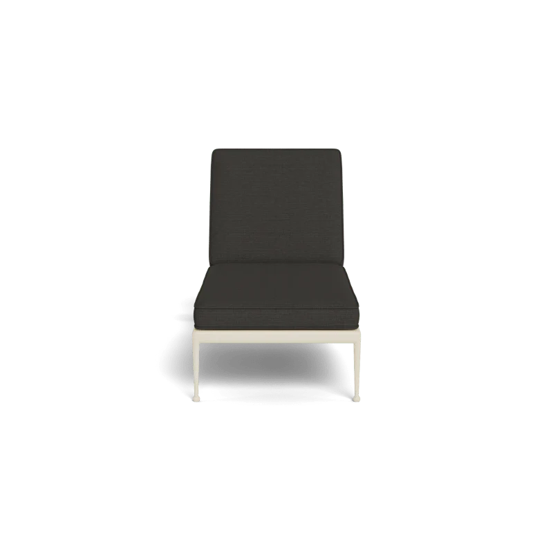 Product image 134