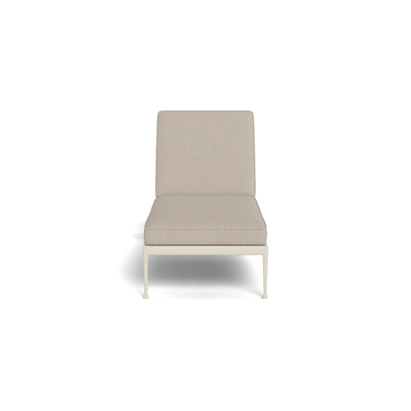 Product image 140