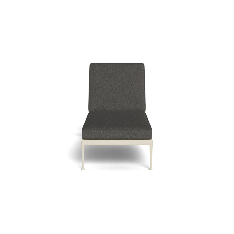 Product image 141