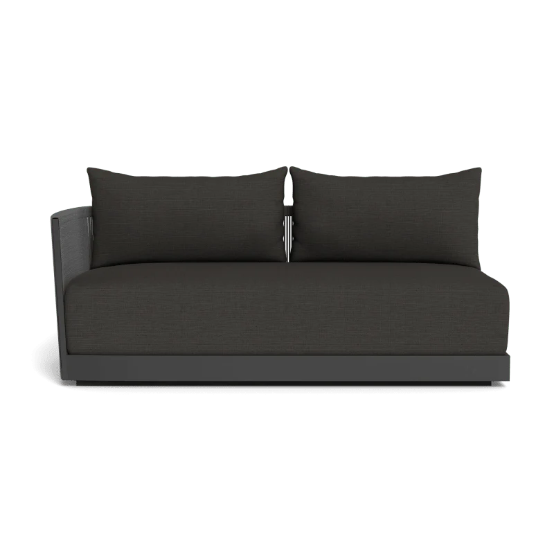 Product image 103