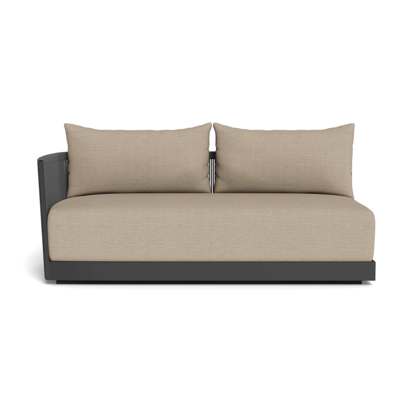 Product image 104