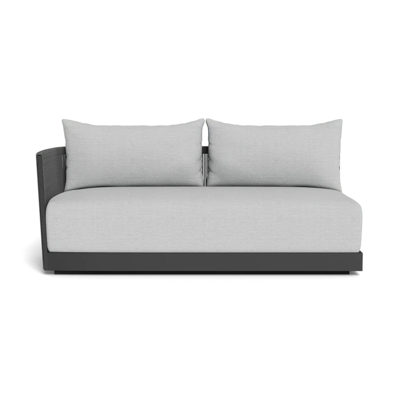 Product image 105