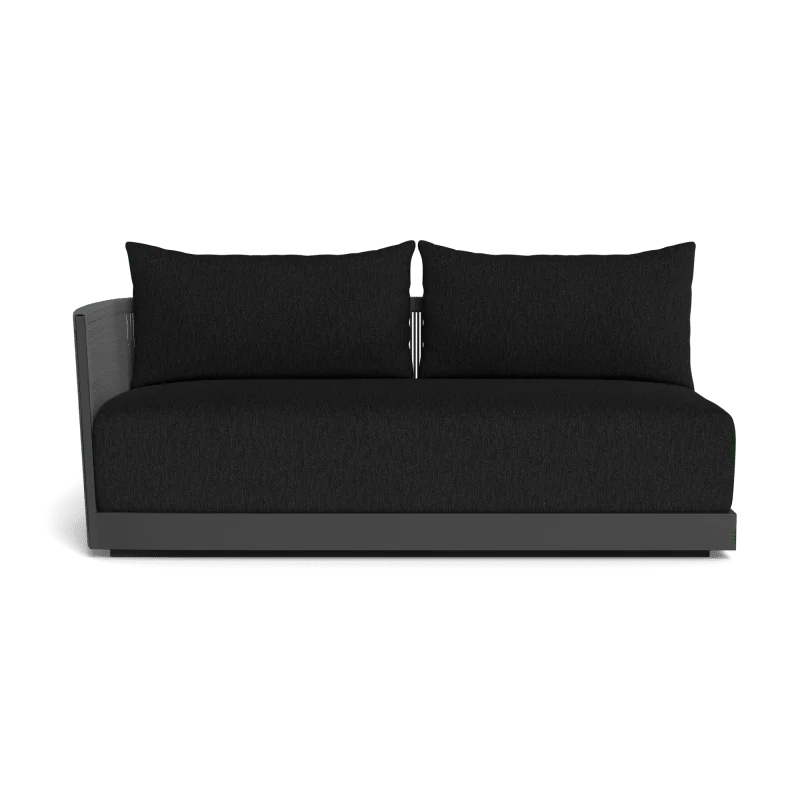 Product image 106