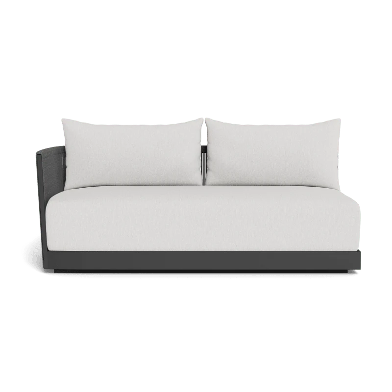 Product image 107