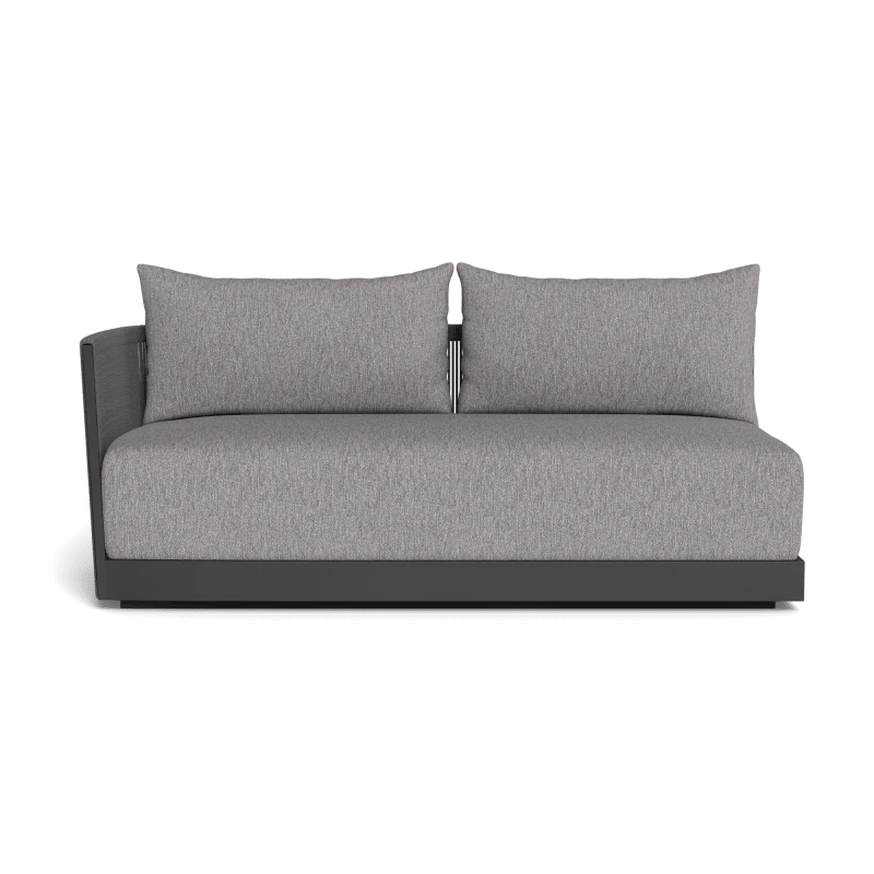 Product image 108