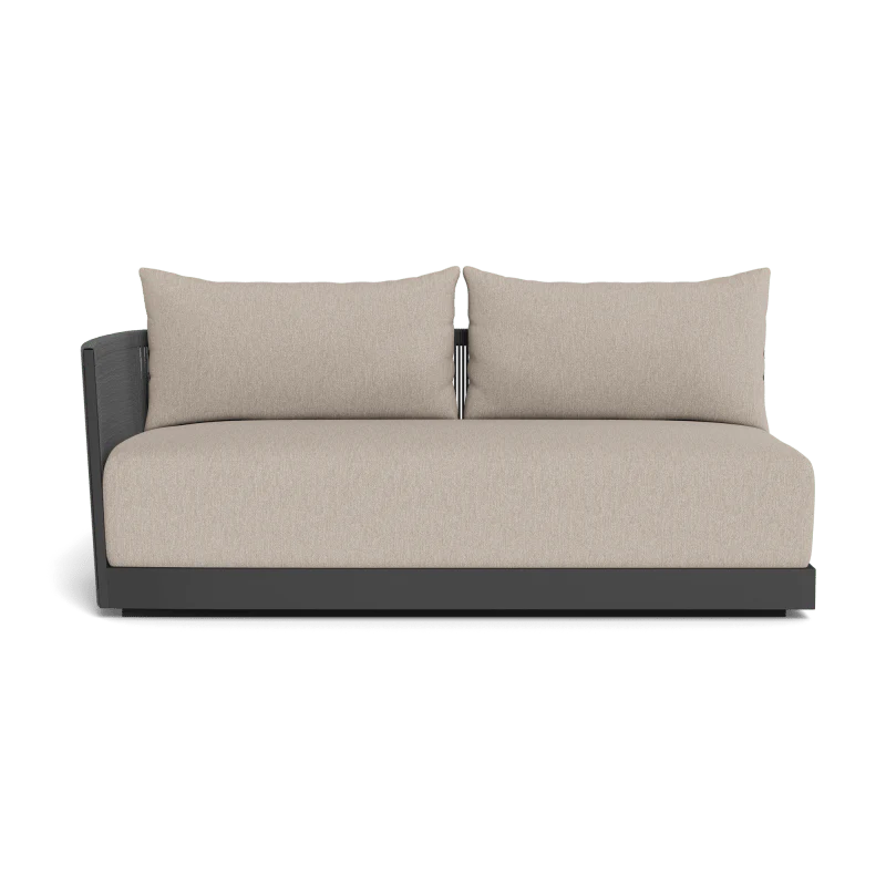 Product image 109