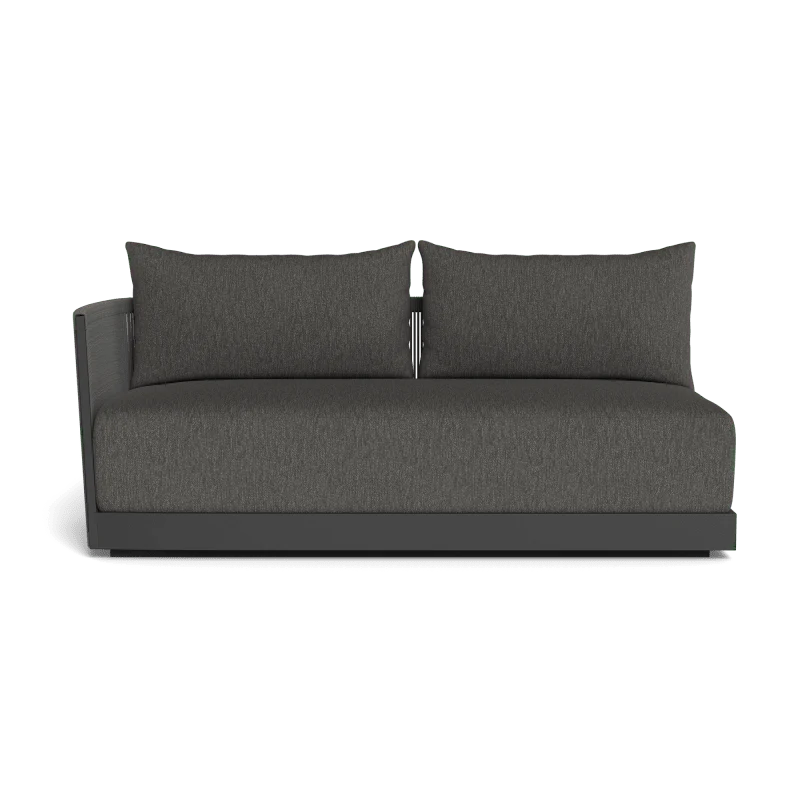Product image 110