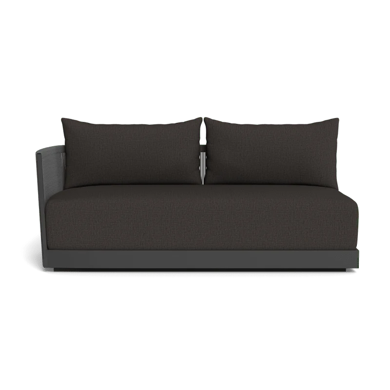Product image 112