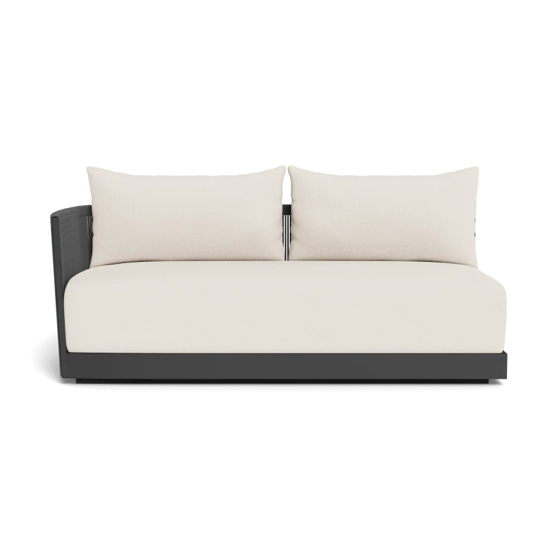 Product image 114