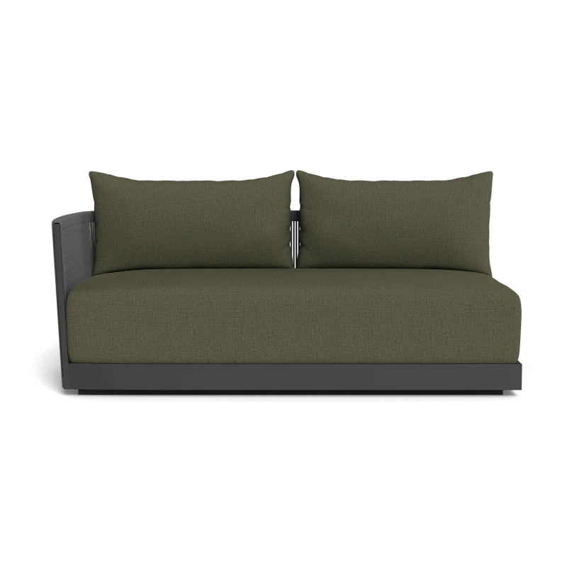 Product image 115