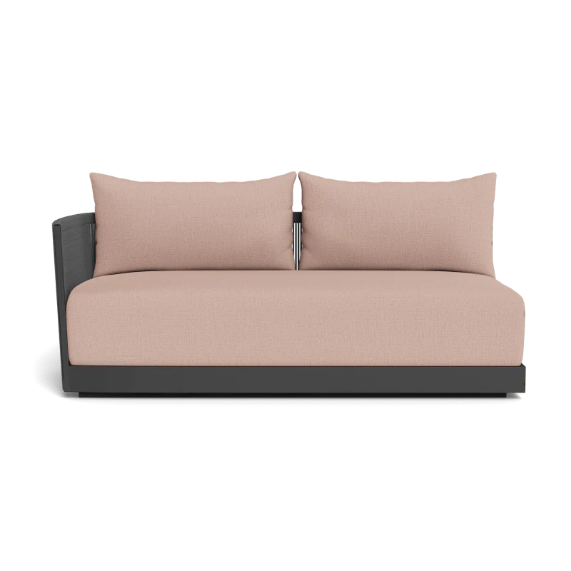 Product image 116