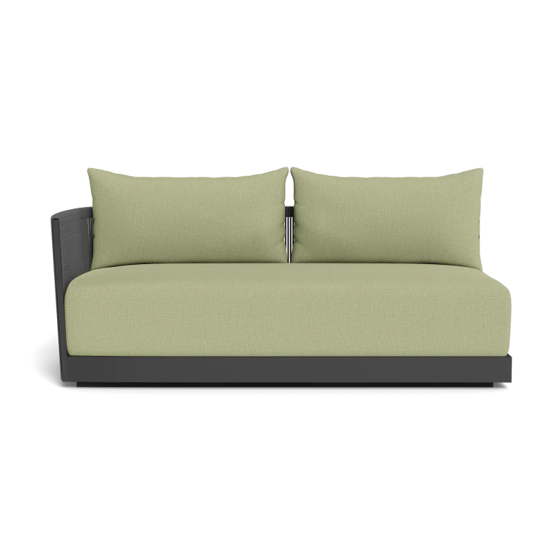 Product image 117