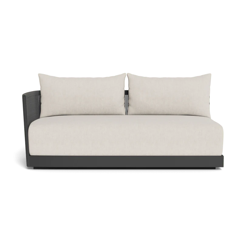 Product image 119