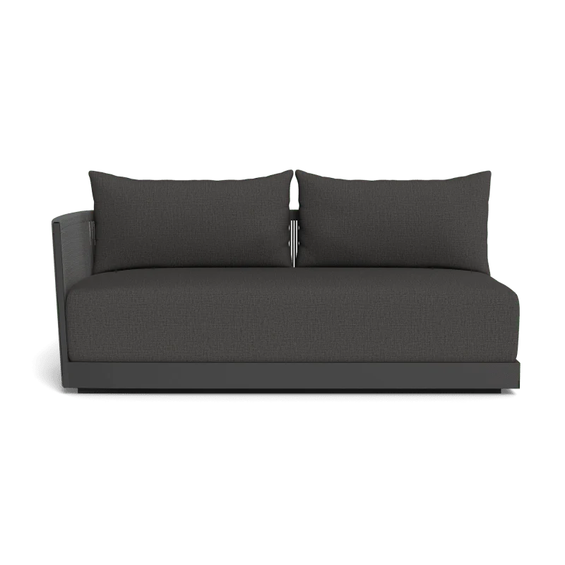Product image 120