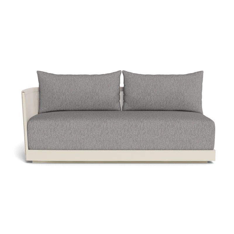 Product image 122