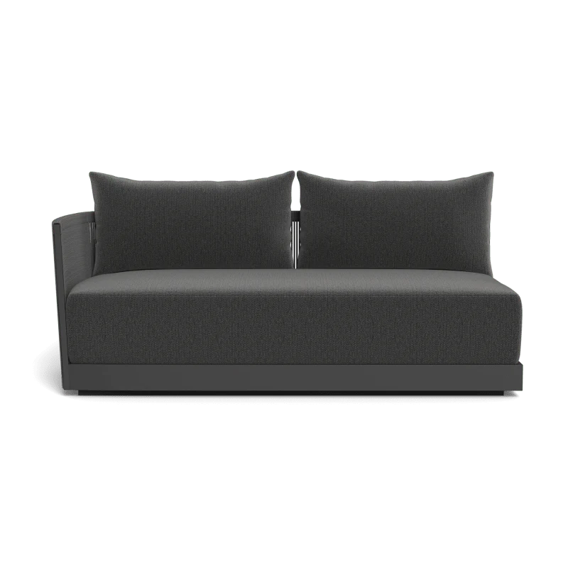 Product image 97