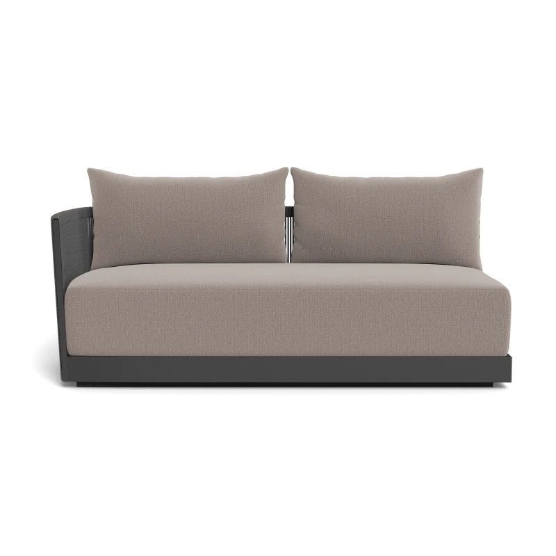Product image 98