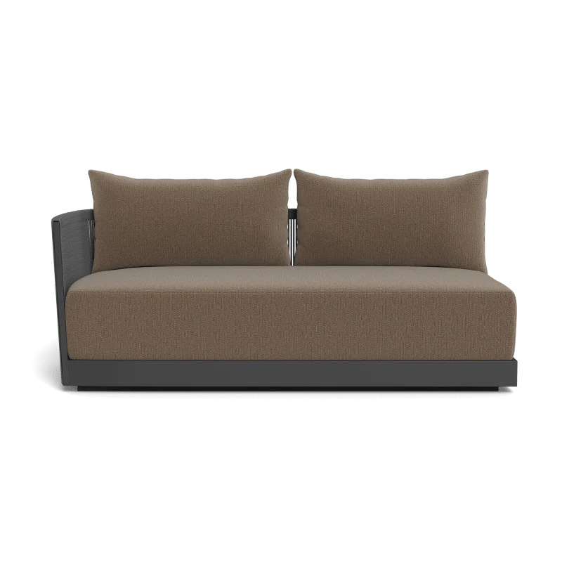 Product image 99