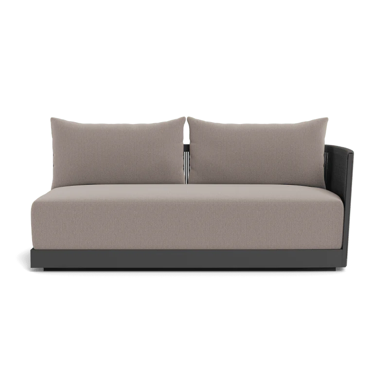 Product image 100