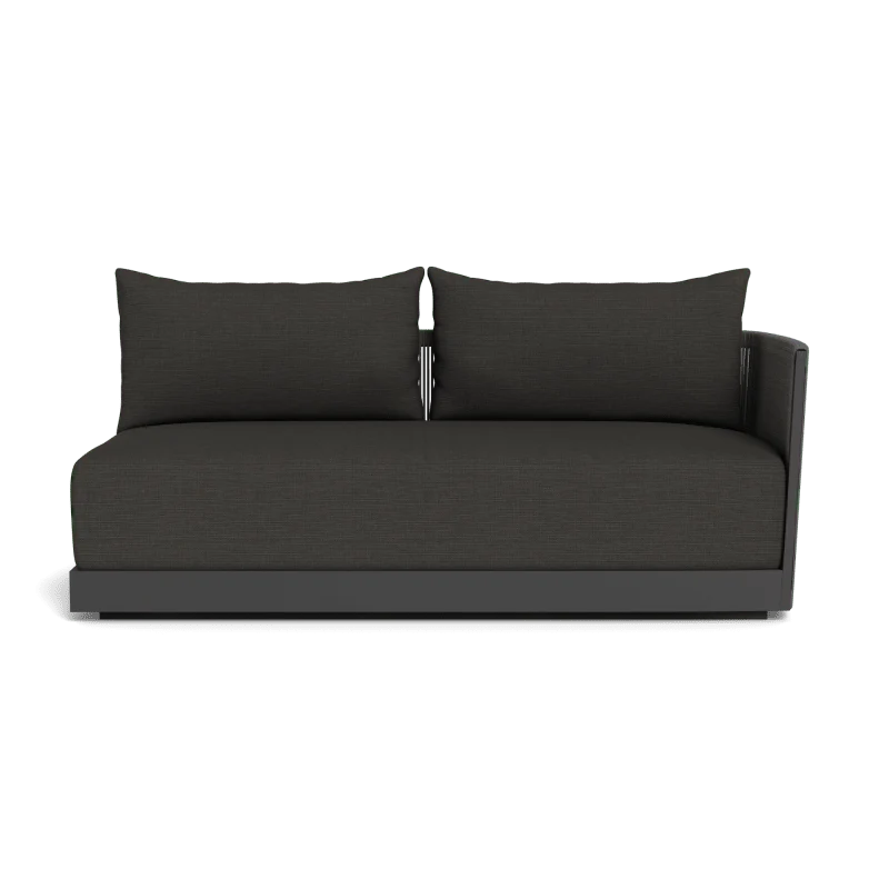 Product image 105
