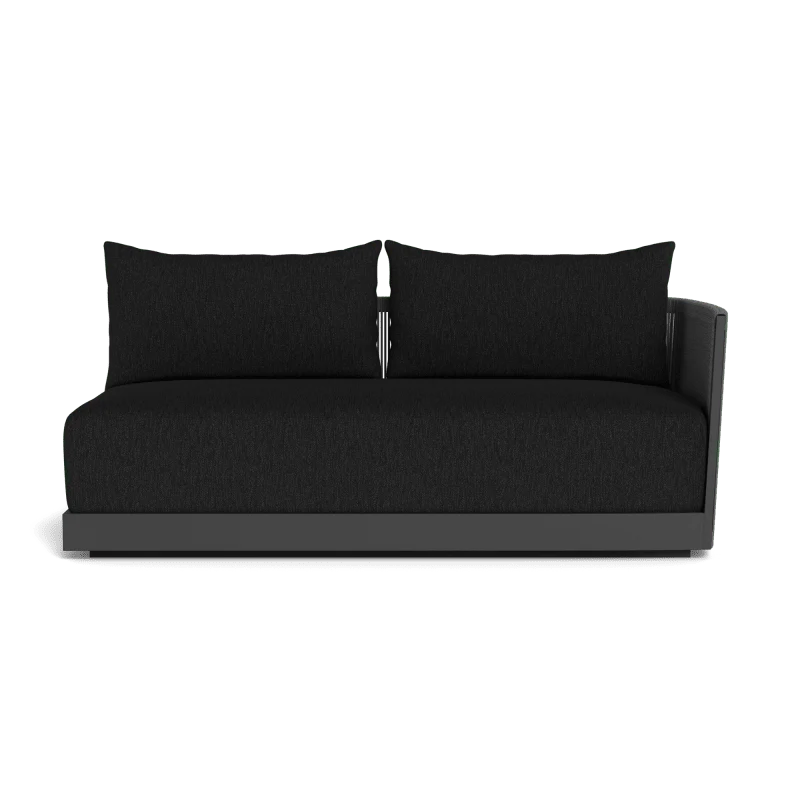 Product image 108