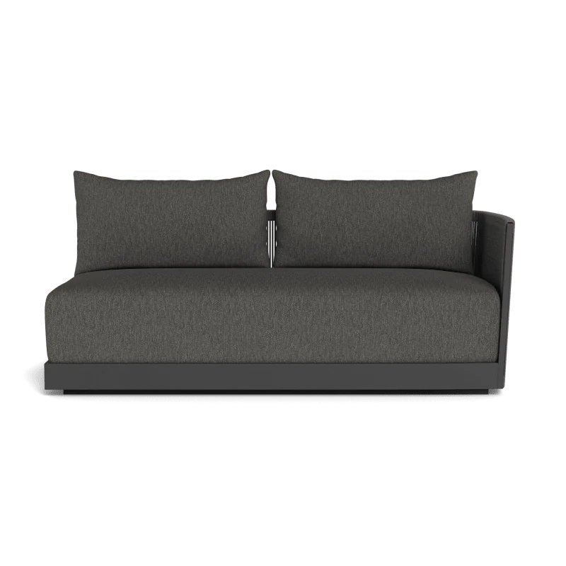 Product image 112