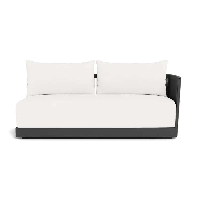 Product image 113