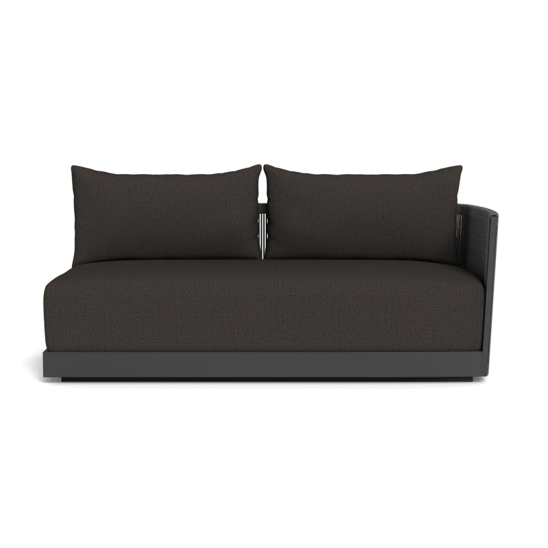 Product image 114