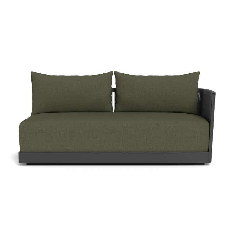 Product image 117