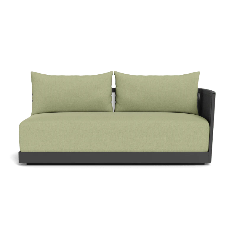 Product image 119