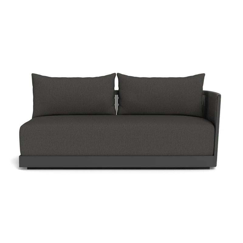 Product image 122