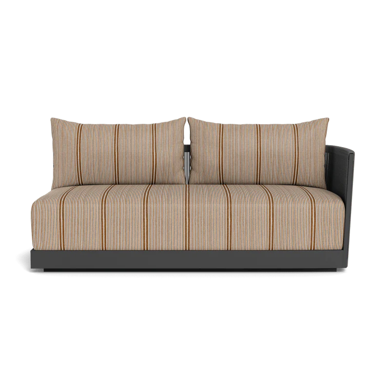 Product image 98