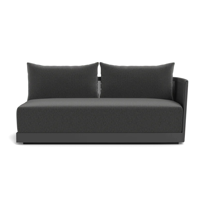Product image 99