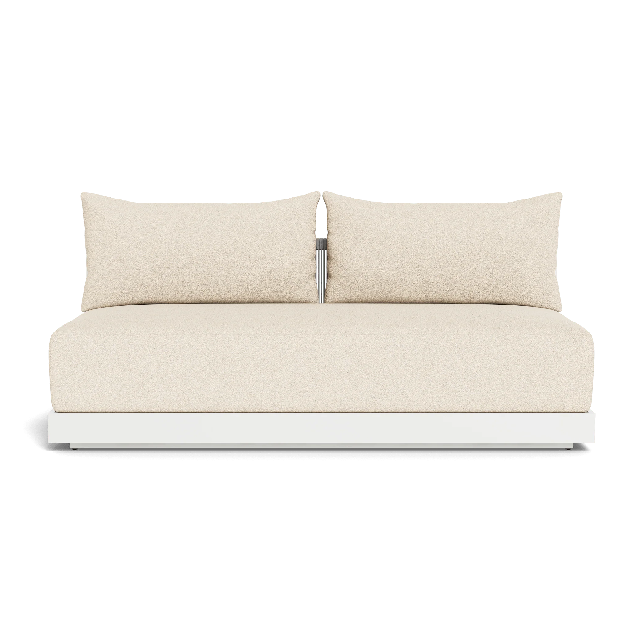 Product image 167